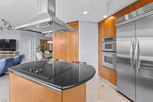 2845 NE 9th St, Fort Lauderdale, FL 33304 - Photo 8
