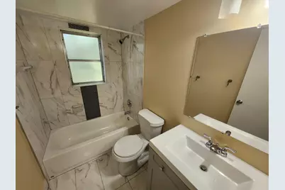 8540 N Sherman Circle #201, Miramar, FL 33025 - Photo 18