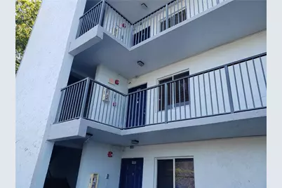8540 N Sherman Circle #201, Miramar, FL 33025 - Photo 2