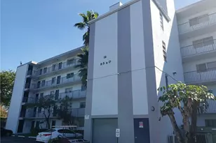 8540 N Sherman Cir, Miramar, FL 33025 - Photo 1