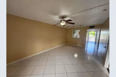 8540 N Sherman Circle #201, Miramar, FL 33025 - Photo 8
