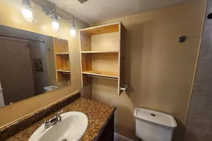 8540 N Sherman Cir, Miramar, FL 33025 - Photo 14