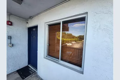 8540 N Sherman Circle #201, Miramar, FL 33025 - Photo 4