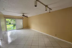 8540 N Sherman Cir, Miramar, FL 33025 - Photo 6