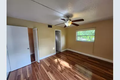 8540 N Sherman Circle #201, Miramar, FL 33025 - Photo 12