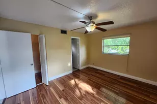 8540 N Sherman Cir, Miramar, FL 33025 - Photo 12