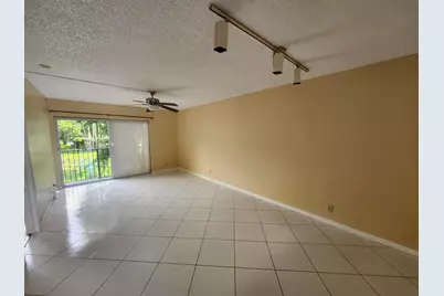 8540 N Sherman Circle #201, Miramar, FL 33025 - Photo 6
