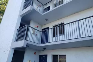 8540 N Sherman Cir, Miramar, FL 33025 - Photo 2