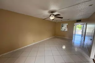 8540 N Sherman Cir, Miramar, FL 33025 - Photo 8