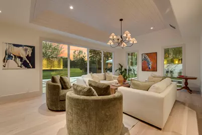 11845 Pebblewood Drive, Wellington, FL 33414 - Photo 44