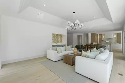 11845 Pebblewood Drive, Wellington, FL 33414 - Photo 12