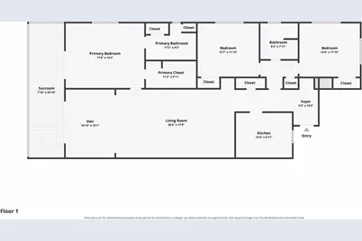 250 John F Kennedy Drive #208, Atlantis, FL 33462 - Photo 42