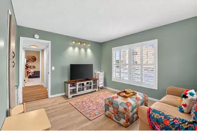 250 John F Kennedy Drive #208, Atlantis, FL 33462 - Photo 24