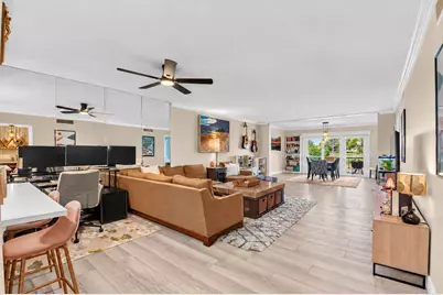 250 John F Kennedy Drive #208, Atlantis, FL 33462 - Photo 4
