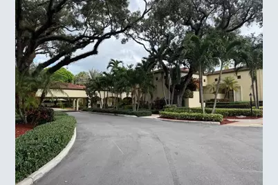 9440 Live Oak Place #402, Davie, FL 33324 - Photo 12