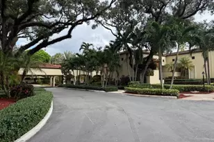 9440 Live Oak Pl, Davie, FL 33324 - Photo 12