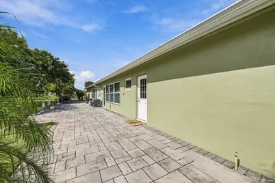 260 N High Point Boulevard #A, Boynton Beach, FL 33435 - Photo 30