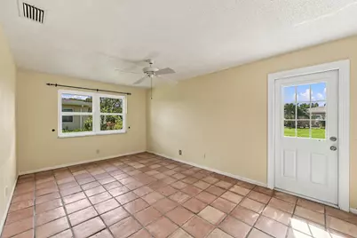 260 N High Point Boulevard #A, Boynton Beach, FL 33435 - Photo 18