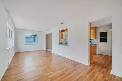 717 SW 15th Street, Boynton Beach, FL 33426 - Photo 20