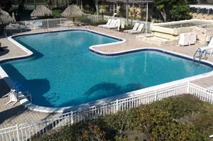 408 NW 68th Ave, Plantation, FL 33317 - Photo 1