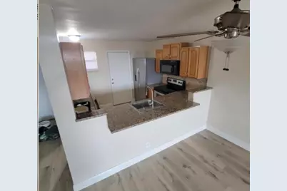 408 NW 68th Avenue #503, Plantation, FL 33317 - Photo 4