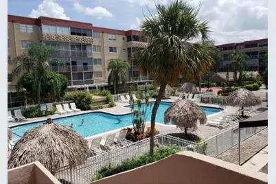 408 NW 68th Avenue #503, Plantation, FL 33317 - Photo 2