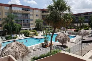 408 NW 68th Ave, Plantation, FL 33317 - Photo 2