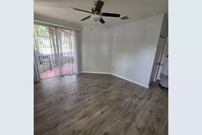 4700 SW 160th Avenue #418, Miramar, FL 33027 - Photo 22