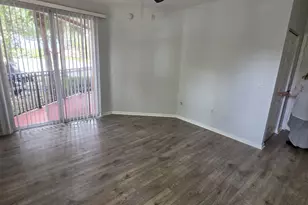 4700 SW 160th Ave, Miramar, FL 33027 - Photo 22