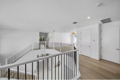 8209 Essex Country Club Drive, Boca Raton, FL 33434 - Photo 28