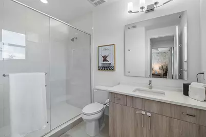8209 Essex Country Club Drive, Boca Raton, FL 33434 - Photo 40