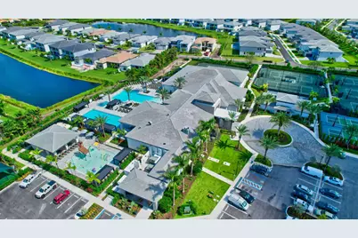 8209 Essex Country Club Drive, Boca Raton, FL 33434 - Photo 78