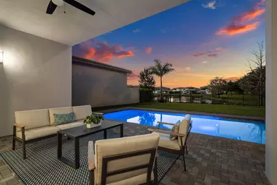 8209 Essex Country Club Drive, Boca Raton, FL 33434 - Photo 52