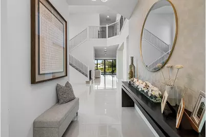 8209 Essex Country Club Drive, Boca Raton, FL 33434 - Photo 6
