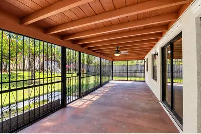 7011 San Sebastian Circle, Boca Raton, FL 33433 - Photo 40