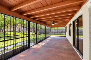 7011 San Sebastian Cir, Boca Raton, FL 33433 - Photo 40