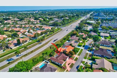 7011 San Sebastian Circle, Boca Raton, FL 33433 - Photo 50