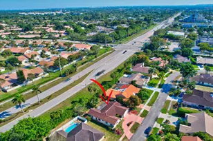 7011 San Sebastian Cir, Boca Raton, FL 33433 - Photo 50