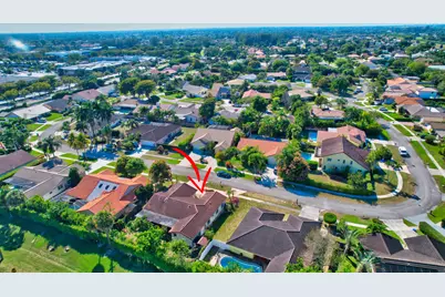 7011 San Sebastian Circle, Boca Raton, FL 33433 - Photo 48