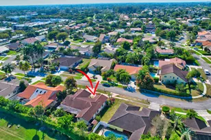 7011 San Sebastian Cir, Boca Raton, FL 33433 - Photo 48