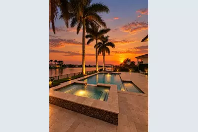 7770 SW 188th Terrace, Cutler Bay, FL 33157 - Photo 18