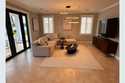 7770 SW 188th Terrace, Cutler Bay, FL 33157 - Photo 12