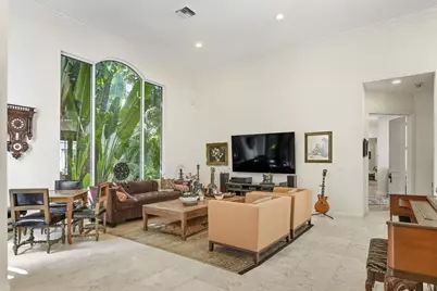 3184 NW 61st Street, Boca Raton, FL 33496 - Photo 24