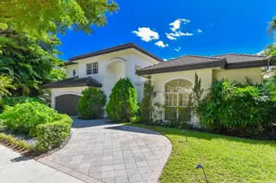 3184 NW 61st St, Boca Raton, FL 33496 - Photo 1