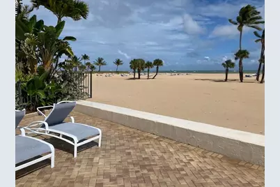 1616 S Ocean Lane S #238, Fort Lauderdale, FL 33316 - Photo 12