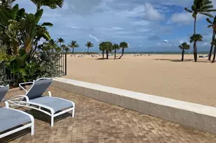 1616 S Ocean Ln S, Fort Lauderdale, FL 33316 - Photo 12