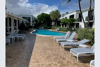 1616 S Ocean Lane S #238, Fort Lauderdale, FL 33316 - Photo 16