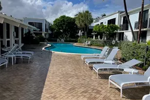 1616 S Ocean Ln S, Fort Lauderdale, FL 33316 - Photo 16