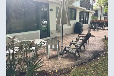 1616 S Ocean Lane S #238, Fort Lauderdale, FL 33316 - Photo 8