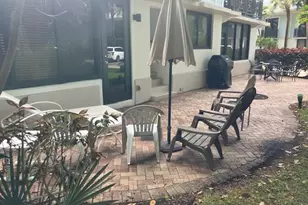 1616 S Ocean Ln S, Fort Lauderdale, FL 33316 - Photo 8